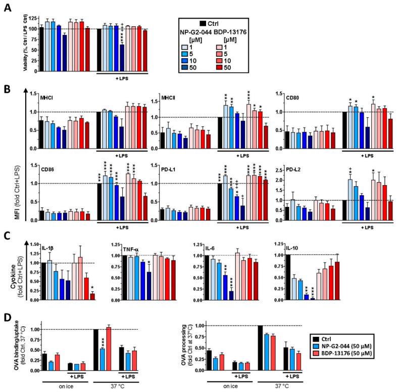 https://cdn.ncbi.nlm.nih.gov/pmc/blobs/1a3c/9179534/988e64a07b6c/cancers-14-02738-g002.jpg