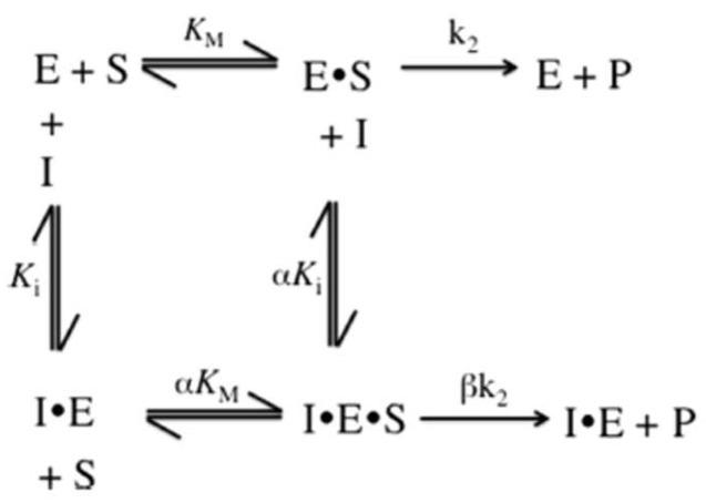 https://cdn.ncbi.nlm.nih.gov/pmc/blobs/1a3e/10341549/24473b74b1f7/ijms-24-10941-sch001.jpg