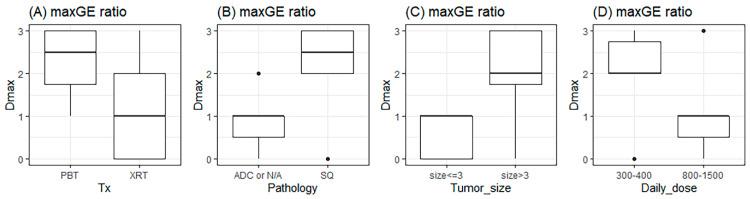 https://cdn.ncbi.nlm.nih.gov/pmc/blobs/1a40/12109695/e024d34c9a75/diagnostics-15-01198-g005.jpg