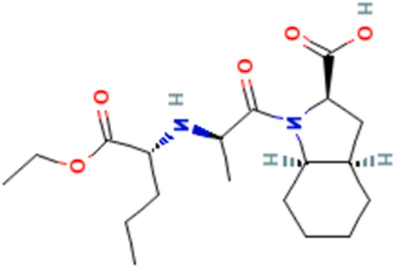 https://cdn.ncbi.nlm.nih.gov/pmc/blobs/1a41/10009730/4bf25da42ac2/gr2.jpg