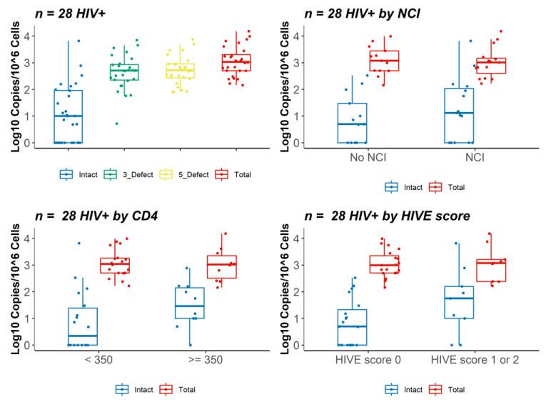 https://cdn.ncbi.nlm.nih.gov/pmc/blobs/1a42/10142371/22b18156bbcc/viruses-15-01009-g001.jpg