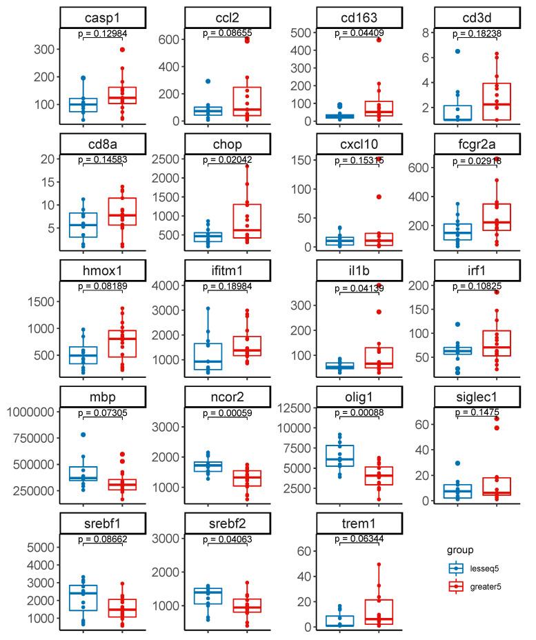https://cdn.ncbi.nlm.nih.gov/pmc/blobs/1a42/10142371/285de59def17/viruses-15-01009-g003.jpg