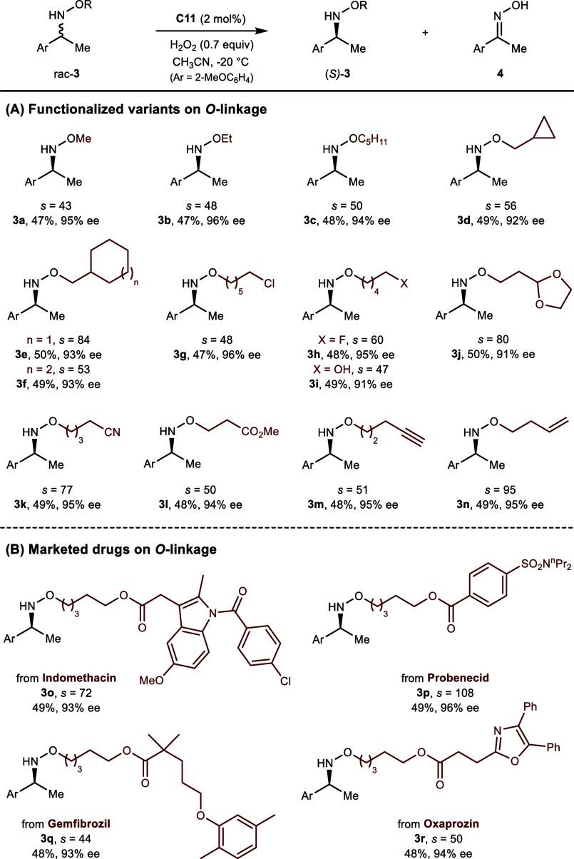 https://cdn.ncbi.nlm.nih.gov/pmc/blobs/1a42/11134360/8cbd69c5aeb7/au4c00174_0004.jpg