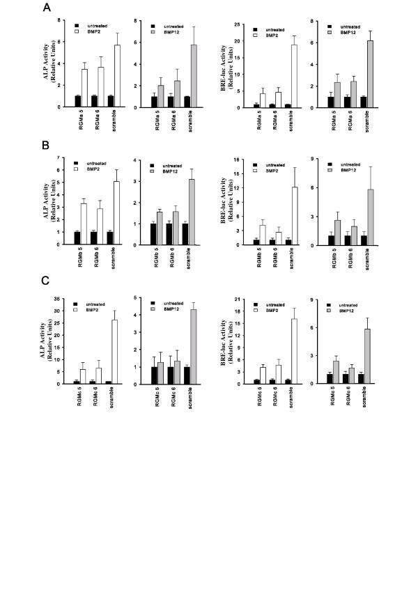 https://cdn.ncbi.nlm.nih.gov/pmc/blobs/1a48/1933414/84ba7cc2ae42/1750-2187-2-4-2.jpg