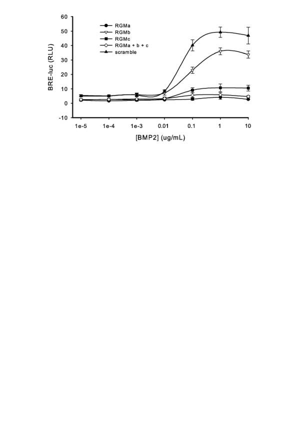 https://cdn.ncbi.nlm.nih.gov/pmc/blobs/1a48/1933414/ac7d043b1810/1750-2187-2-4-3.jpg