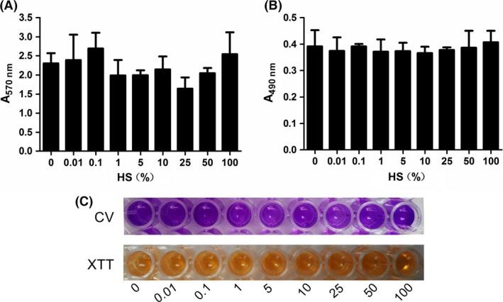 https://cdn.ncbi.nlm.nih.gov/pmc/blobs/1a4c/5221445/f5793a62e637/MBO3-5-957-g002.jpg
