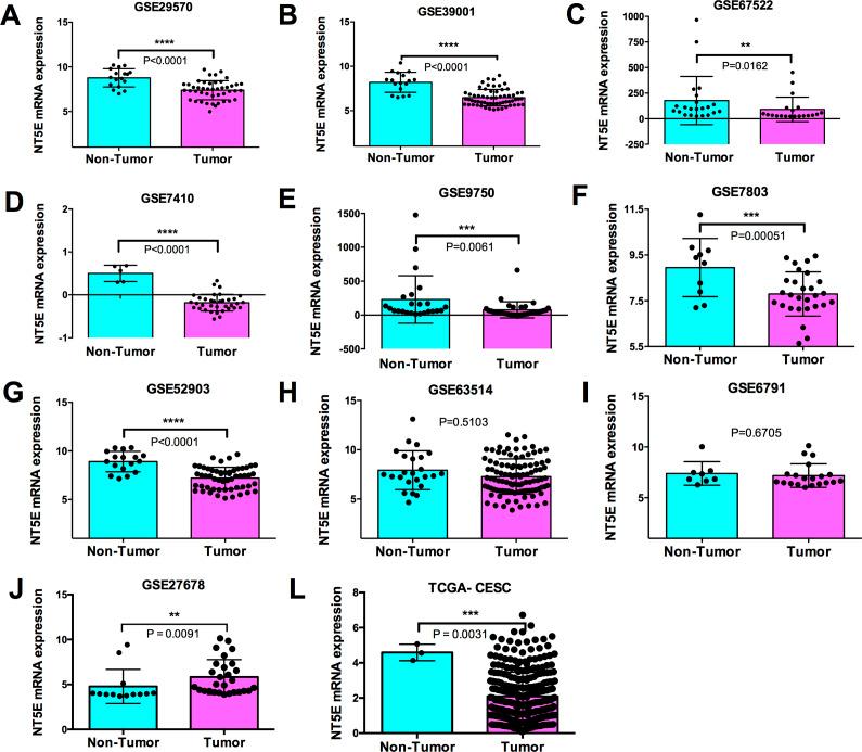 https://cdn.ncbi.nlm.nih.gov/pmc/blobs/1a4d/11707834/1699352fe4e0/S1462399424000309_fig3.jpg