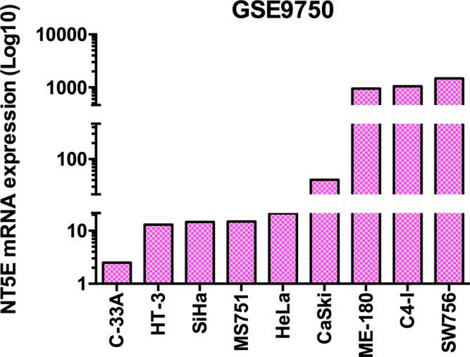 https://cdn.ncbi.nlm.nih.gov/pmc/blobs/1a4d/11707834/1dc97a821d75/S1462399424000309_fig2.jpg