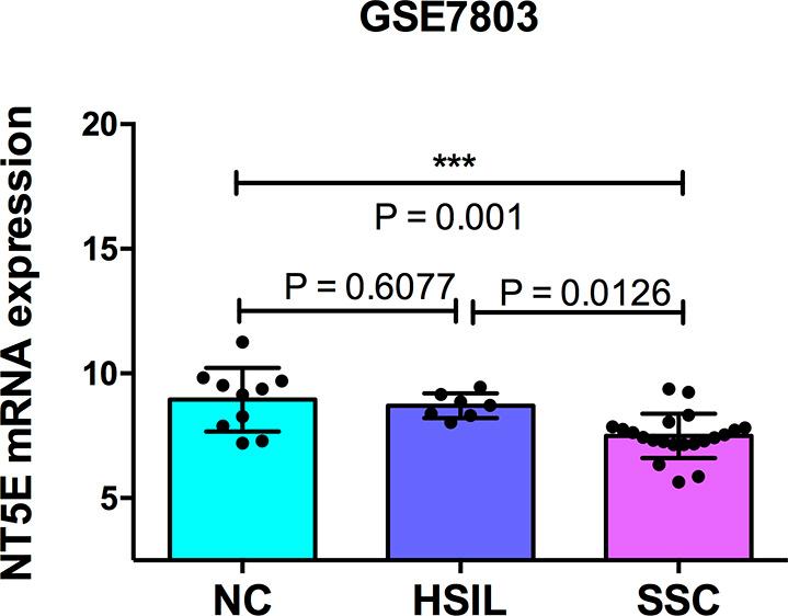 https://cdn.ncbi.nlm.nih.gov/pmc/blobs/1a4d/11707834/655c4a3f5037/S1462399424000309_fig4.jpg