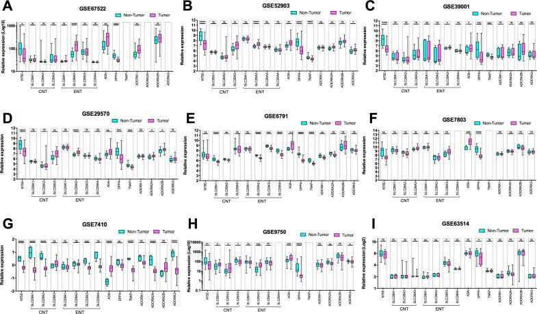 https://cdn.ncbi.nlm.nih.gov/pmc/blobs/1a4d/11707834/896f1ceb4ad3/S1462399424000309_fig6.jpg