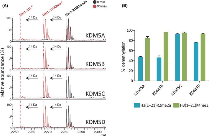https://cdn.ncbi.nlm.nih.gov/pmc/blobs/1a53/10952680/88ac98e894d5/FEB2-597-933-g005.jpg
