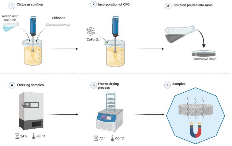 https://cdn.ncbi.nlm.nih.gov/pmc/blobs/1a53/11509991/d04f8d14c6bc/pharmaceuticals-17-01332-g013.jpg