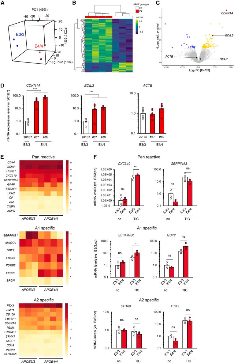 https://cdn.ncbi.nlm.nih.gov/pmc/blobs/1a5b/10545487/5295cd47a168/gr4.jpg