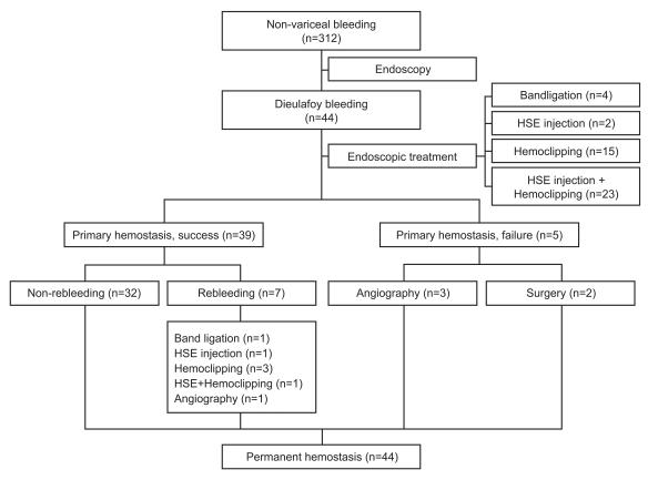 https://cdn.ncbi.nlm.nih.gov/pmc/blobs/1a5e/2784974/7c1892c0980d/kjim-24-318-g001.jpg