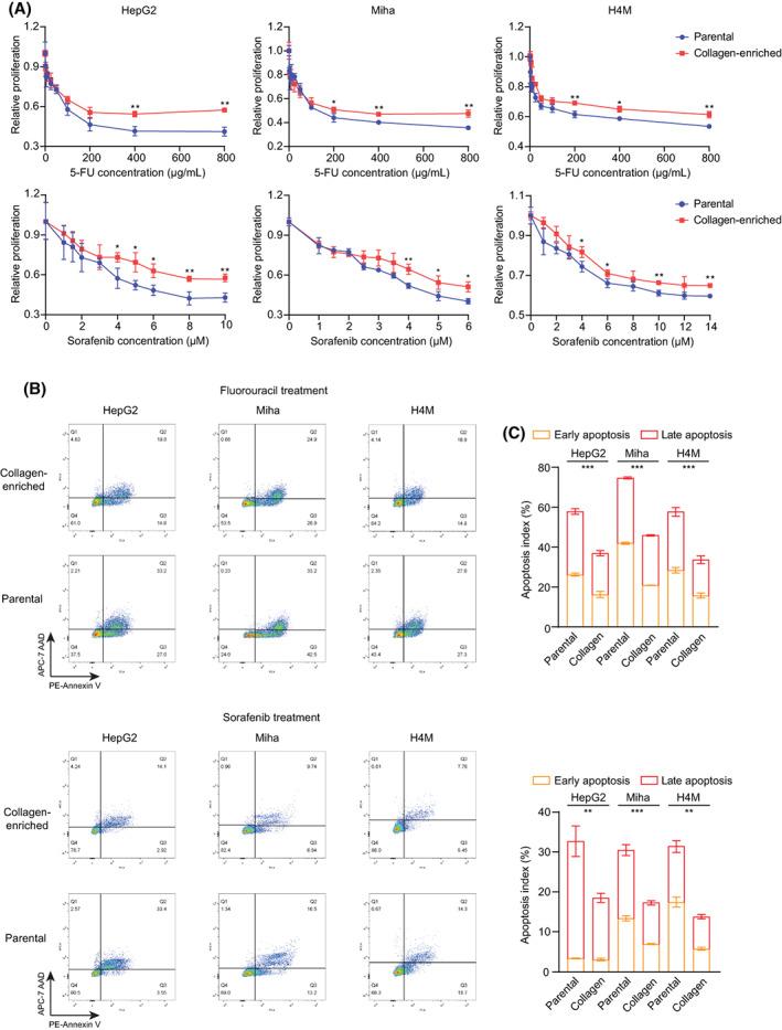 https://cdn.ncbi.nlm.nih.gov/pmc/blobs/1a5f/9592791/1a91eed05a6c/HEP4-6-3194-g005.jpg