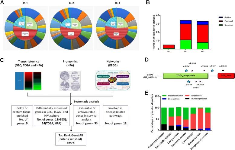 https://cdn.ncbi.nlm.nih.gov/pmc/blobs/1a62/6302470/8a0aed351e22/12943_2018_925_Fig1_HTML.jpg