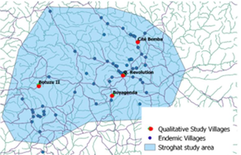https://cdn.ncbi.nlm.nih.gov/pmc/blobs/1a63/12221165/553438b1a176/pntd.0013197.g002.jpg