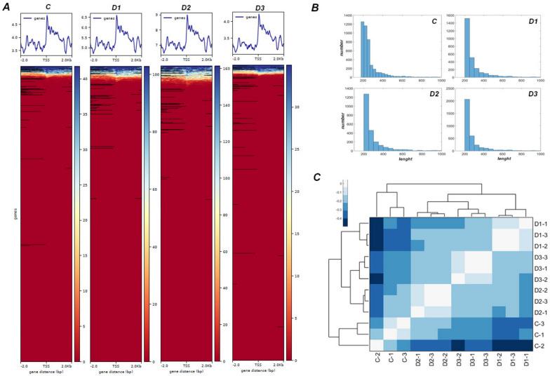 https://cdn.ncbi.nlm.nih.gov/pmc/blobs/1a66/10729425/8dc153d68fb2/12870_2023_4673_Fig2_HTML.jpg