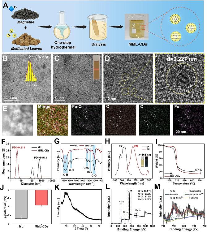 https://cdn.ncbi.nlm.nih.gov/pmc/blobs/1a66/11348712/c5b7694a894a/12951_2024_2702_Fig1_HTML.jpg
