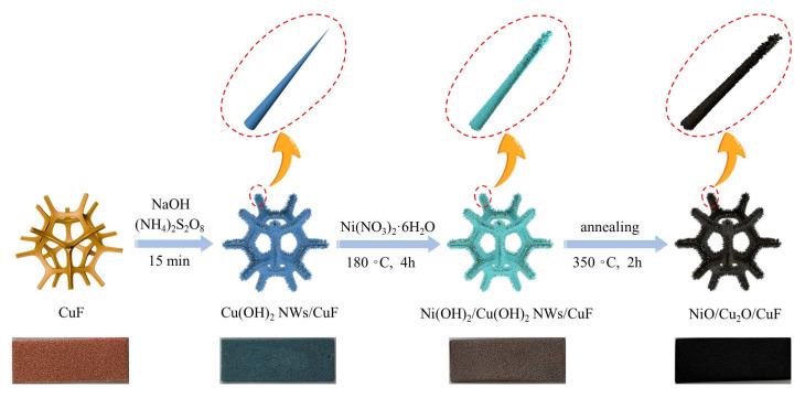 https://cdn.ncbi.nlm.nih.gov/pmc/blobs/1a6e/11723071/8331f84395ed/nanomaterials-15-00047-sch001.jpg