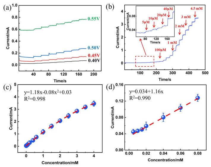 https://cdn.ncbi.nlm.nih.gov/pmc/blobs/1a6e/11723071/b8fb6a4ce9e0/nanomaterials-15-00047-g005.jpg