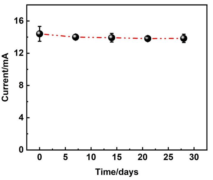 https://cdn.ncbi.nlm.nih.gov/pmc/blobs/1a6e/11723071/d98bbf9ee791/nanomaterials-15-00047-g007.jpg