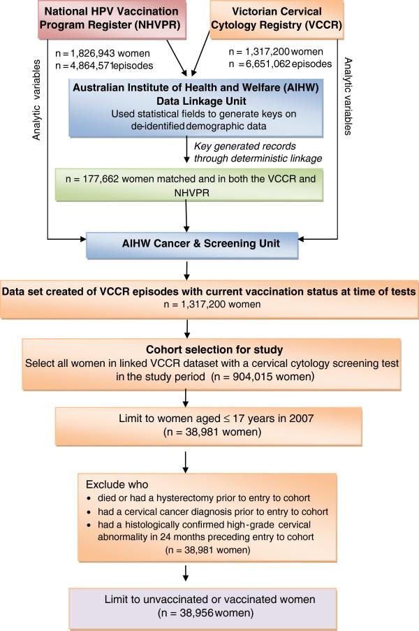 https://cdn.ncbi.nlm.nih.gov/pmc/blobs/1a6f/4015688/496a48dae045/1741-7015-11-227-1.jpg