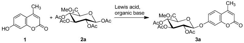 https://cdn.ncbi.nlm.nih.gov/pmc/blobs/1a6f/6331929/13b4e7daf4dc/molecules-20-19789-g003.jpg