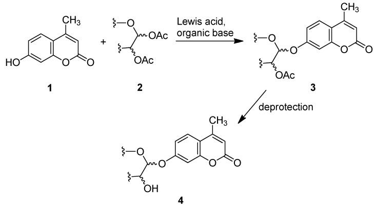 https://cdn.ncbi.nlm.nih.gov/pmc/blobs/1a6f/6331929/ca6f5e1f84a4/molecules-20-19789-g002.jpg