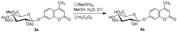 https://cdn.ncbi.nlm.nih.gov/pmc/blobs/1a6f/6331929/eda71e3ef0b0/molecules-20-19789-g005.jpg