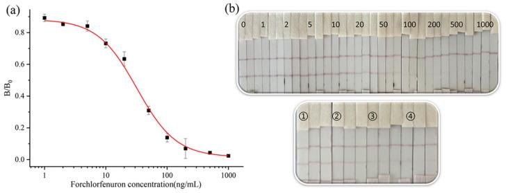 https://cdn.ncbi.nlm.nih.gov/pmc/blobs/1a75/9954037/934110aecde7/biosensors-13-00239-g006.jpg