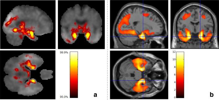 https://cdn.ncbi.nlm.nih.gov/pmc/blobs/1a76/7768646/0230fa93467e/12859_2020_3848_Fig2_HTML.jpg