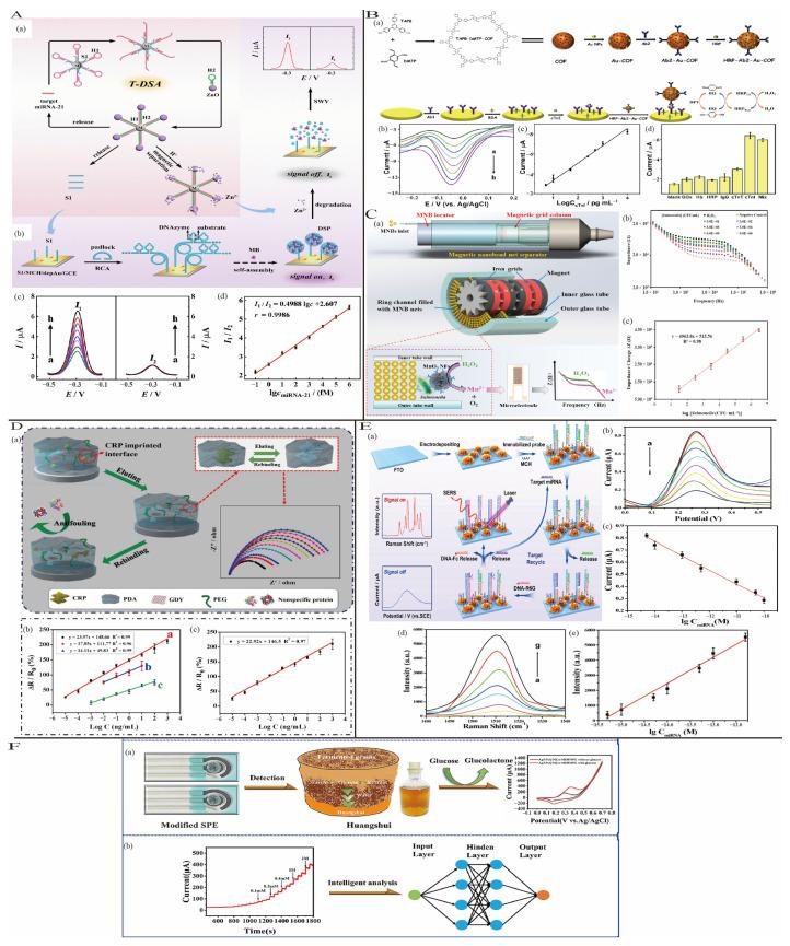 https://cdn.ncbi.nlm.nih.gov/pmc/blobs/1a7c/12024860/c79550bc6c3e/biosensors-15-00231-g006.jpg