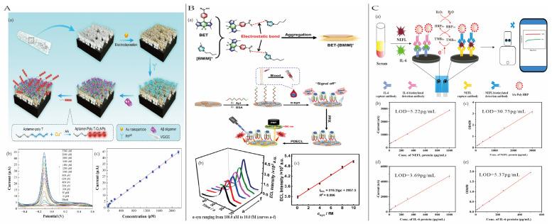 https://cdn.ncbi.nlm.nih.gov/pmc/blobs/1a7c/12024860/f1e0f649ea4a/biosensors-15-00231-g010.jpg