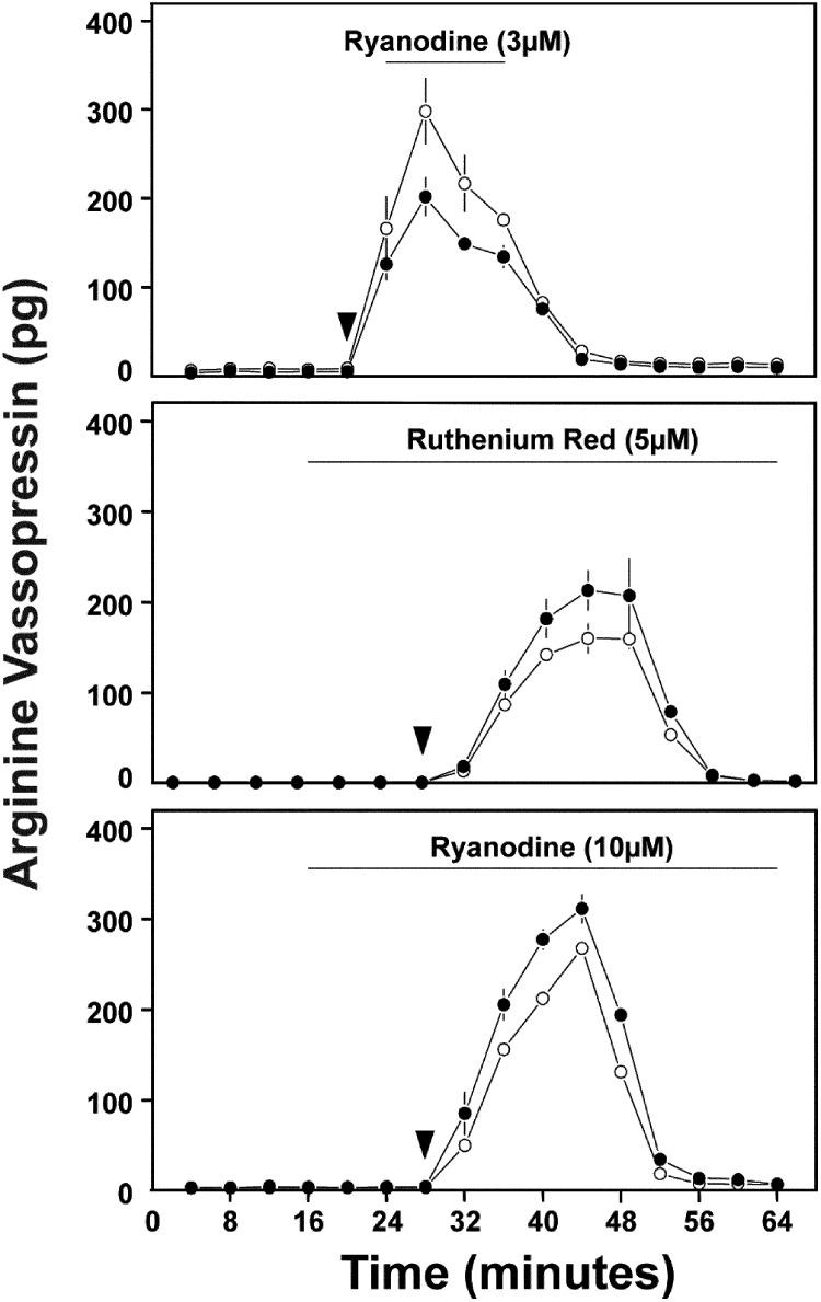 https://cdn.ncbi.nlm.nih.gov/pmc/blobs/1a87/4035742/cddad056712a/JGP_201311110_Fig5.jpg