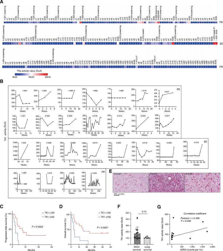 https://cdn.ncbi.nlm.nih.gov/pmc/blobs/1a8b/10194136/78f2e141ae6e/crc-22-0490_fig3.jpg
