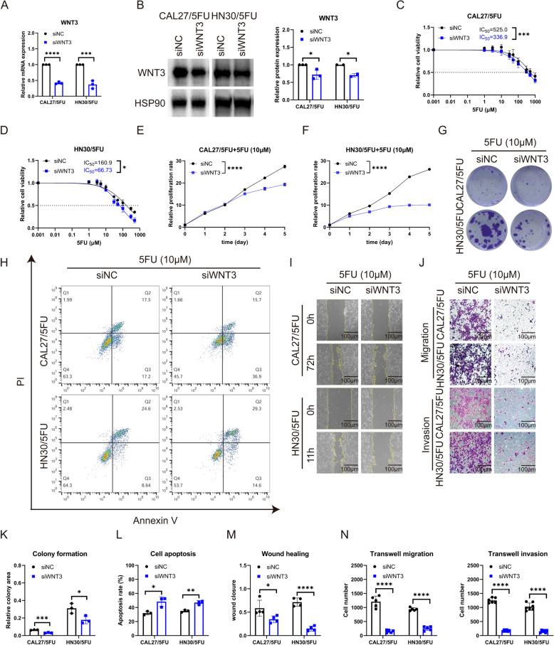 https://cdn.ncbi.nlm.nih.gov/pmc/blobs/1a8d/11071218/80ff35436f85/12885_2024_12318_Fig3_HTML.jpg