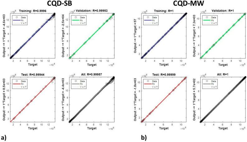 https://cdn.ncbi.nlm.nih.gov/pmc/blobs/1a91/12394953/f1ad3c936fde/d5ra04569j-f8.jpg