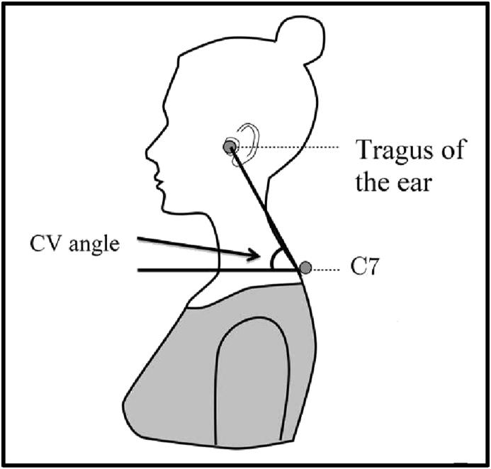 https://cdn.ncbi.nlm.nih.gov/pmc/blobs/1a99/8046829/f8685d32e2c0/gr1.jpg