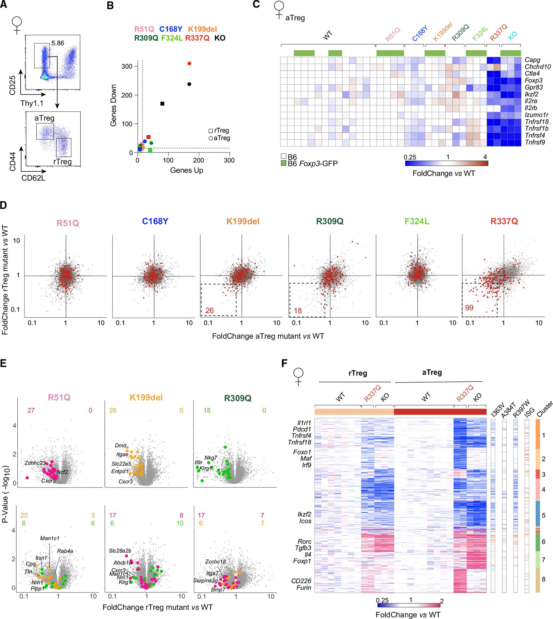 https://cdn.ncbi.nlm.nih.gov/pmc/blobs/1a9e/10565790/7e1f13620394/nihms-1928306-f0007.jpg
