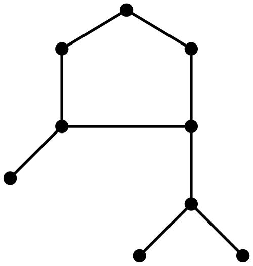 https://cdn.ncbi.nlm.nih.gov/pmc/blobs/1aab/3306308/2933740ac5eb/pone.0028328.g001.jpg