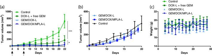 https://cdn.ncbi.nlm.nih.gov/pmc/blobs/1aac/7823124/91080b00977c/BTM2-6-e10188-g007.jpg