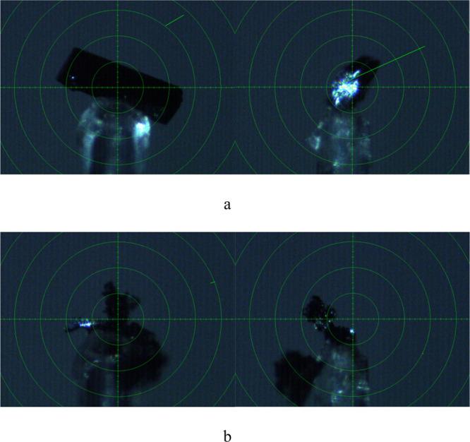 https://cdn.ncbi.nlm.nih.gov/pmc/blobs/1aad/7758960/6916a9e73d06/ao0c05344_0002.jpg
