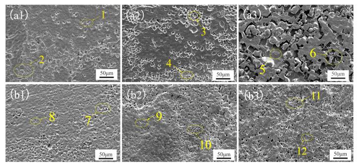 https://cdn.ncbi.nlm.nih.gov/pmc/blobs/1aaf/11122943/a57a2687bbd9/materials-17-02335-g004.jpg
