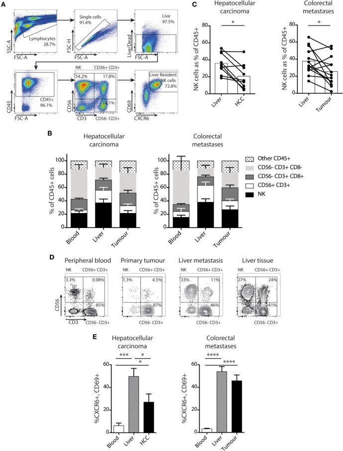 https://cdn.ncbi.nlm.nih.gov/pmc/blobs/1ab0/5954038/6fecd14c519a/fimmu-09-01009-g001.jpg