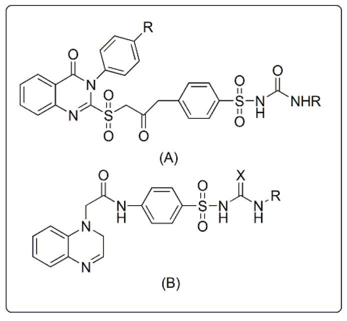 https://cdn.ncbi.nlm.nih.gov/pmc/blobs/1ab2/9455857/be70ddfe7ebb/ijms-23-09605-g003.jpg