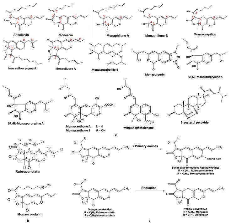https://cdn.ncbi.nlm.nih.gov/pmc/blobs/1ab6/12196435/1f2b4456392a/pharmaceutics-17-00759-g004.jpg