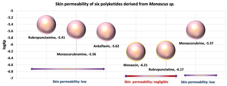 https://cdn.ncbi.nlm.nih.gov/pmc/blobs/1ab6/12196435/f368b0c23d06/pharmaceutics-17-00759-g006.jpg