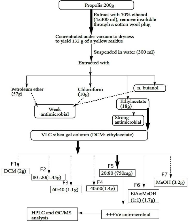 https://cdn.ncbi.nlm.nih.gov/pmc/blobs/1ab8/12092607/d915067c01d4/41598_2025_773_Fig1_HTML.jpg