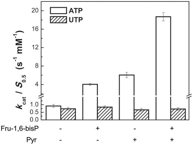 https://cdn.ncbi.nlm.nih.gov/pmc/blobs/1ab8/5474683/dfed2727a571/fchem-05-00041-g0003.jpg